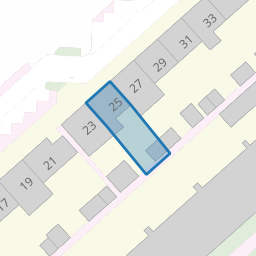 Perceel WIJ02-B-6912