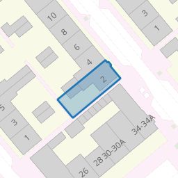 Perceel WIJ02-B-6914