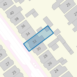 Perceel WIJ02-B-6917