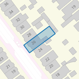 Perceel WIJ02-B-6919