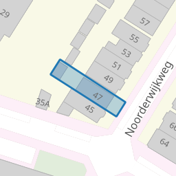 Perceel WIJ02-B-6925