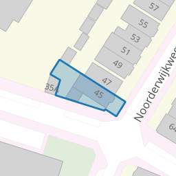 Perceel WIJ02-B-6926