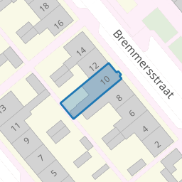 Perceel WIJ02-B-6927