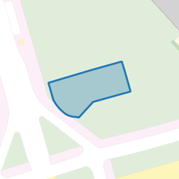 Perceel WIJ02-B-6932