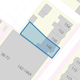 Perceel WIJ02-B-6934