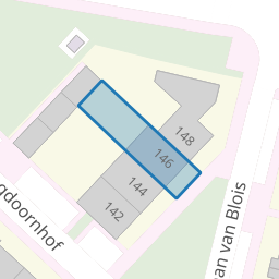 Perceel WIJ02-B-6936