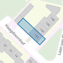 Perceel WIJ02-B-6938