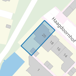 Perceel WIJ02-B-6939