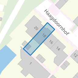 Perceel WIJ02-B-6940