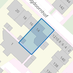 Perceel WIJ02-B-6942