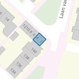 Perceel WIJ02-B-6946