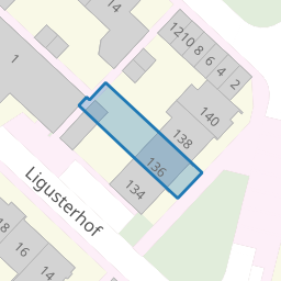 Perceel WIJ02-B-6949