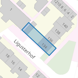 Perceel WIJ02-B-6950