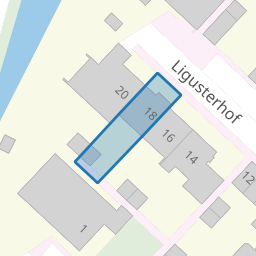 Perceel WIJ02-B-6952