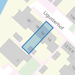 Perceel WIJ02-B-6953