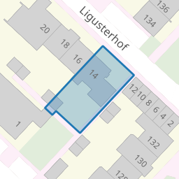 Perceel WIJ02-B-6954