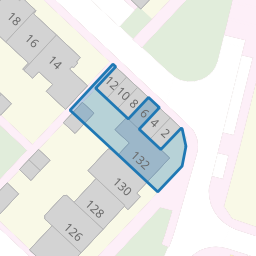 Perceel WIJ02-B-6955