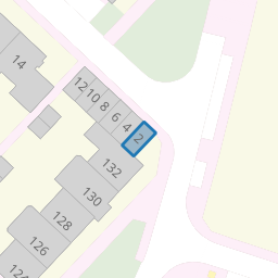 Perceel WIJ02-B-6956