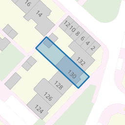 Perceel WIJ02-B-6957