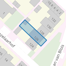 Perceel WIJ02-B-6959