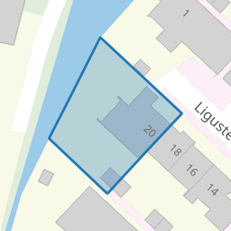 Perceel WIJ02-B-6961