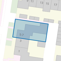 Perceel WIJ02-B-6966