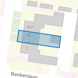 Perceel WIJ02-B-6967