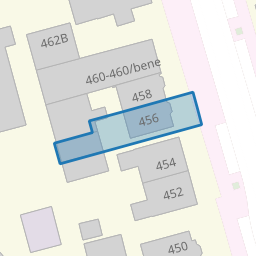 Perceel WIJ02-B-6973