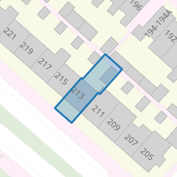 Perceel WIJ02-B-6974