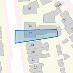 Perceel WIJ02-B-6977