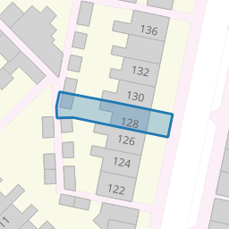 Perceel WIJ02-B-6978