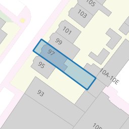 Perceel WIJ02-B-6984