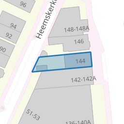 Perceel WIJ02-B-6989