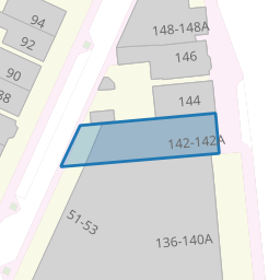 Perceel WIJ02-B-6990