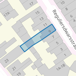 Perceel WIJ02-B-6993