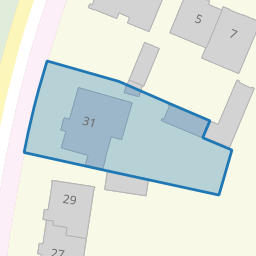 Perceel WIJ02-B-6995