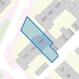 Perceel WIJ02-B-7000