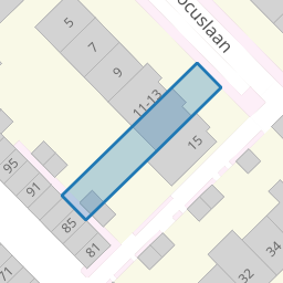 Perceel WIJ02-B-7012