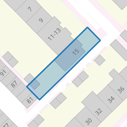 Perceel WIJ02-B-7013