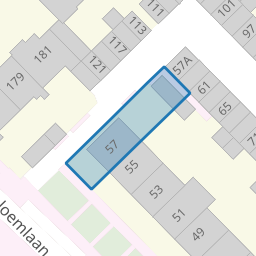 Perceel WIJ02-B-7014