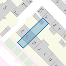 Perceel WIJ02-B-7015