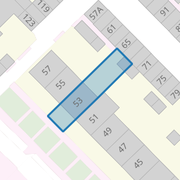 Perceel WIJ02-B-7016