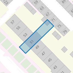 Perceel WIJ02-B-7017