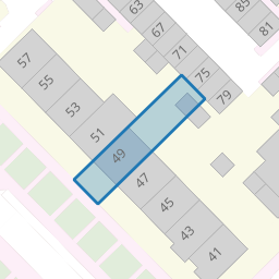 Perceel WIJ02-B-7018