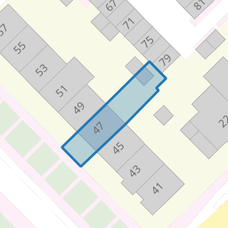 Perceel WIJ02-B-7019