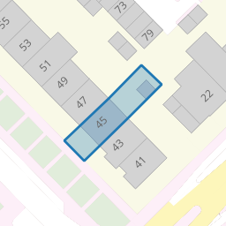 Perceel WIJ02-B-7020