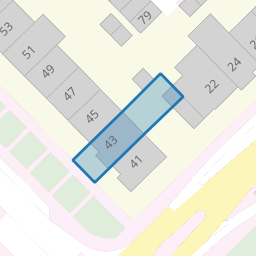 Perceel WIJ02-B-7021