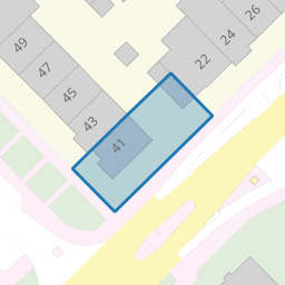 Perceel WIJ02-B-7022