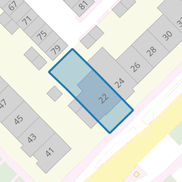 Perceel WIJ02-B-7023