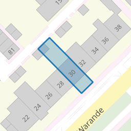 Perceel WIJ02-B-7027